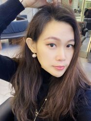 点击看大图 -MY HAIR ARDOR