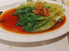 -眉州东坡(清河万象汇店)