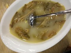 -和膳居饮食有限公司
