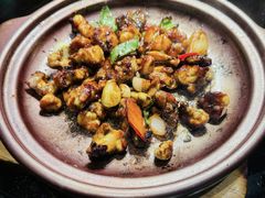 -粤·向群饭店(二沙岛店)