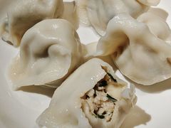 -金谷园饺子馆(北邮总店)