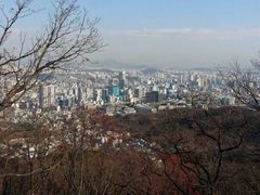 -东大门市场