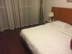 -汤印温泉假日酒店