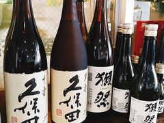 -蒸気海鮮