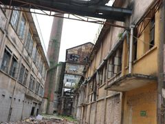 -广州市紫泥堂文化创意园景区