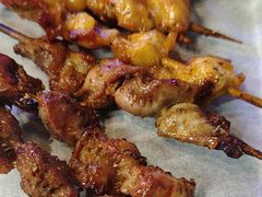 -路边边.炒菜烧烤.音乐餐厅(良乡长虹店)