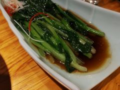 -苹果树下艺术餐厅(通州店)