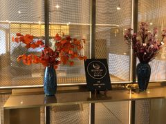 -北京厨房(西安SKP店)