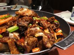 -川人百味(万达店)