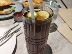 -必胜客(上海新南方商城PH店)