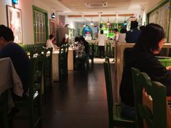 -Carmen卡门西班牙餐厅