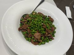 -文涵小院·邻里厨房