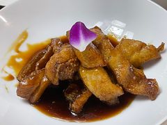 -道南書院·私房菜·早午茶·茶馆