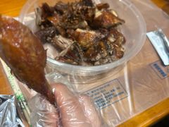 -永辉超市(世纪金源店)