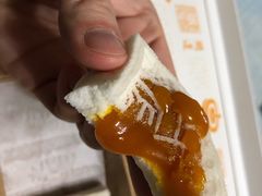 -阮大兴糕团(日月光中心店)