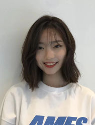 -99烫染