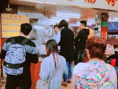 -源记肠粉(华贵路店)