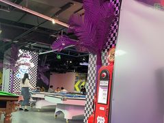 -不可思议减压馆·解压博物馆·摔碗发泄·团建定制