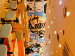 -大快活(罗湖商业城分店)