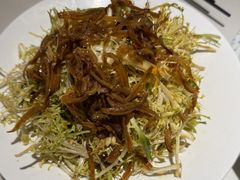 -东北故事私房菜(江南印象店)