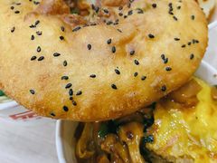 -众品香美食(三弓路店)