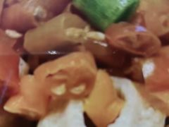 -海立阁海鲜江浙菜(漕河泾印象城店)