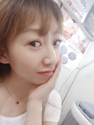 -简艺美甲美睫