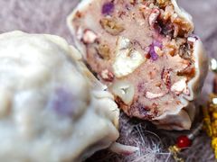 八宝粘豆包-宫门口馒头铺(创始人总店)