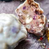 预言小条｜下一个荣登必吃榜的主食厨房