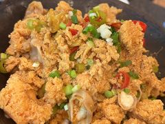 -湘肠香火锅店(团结湖店)