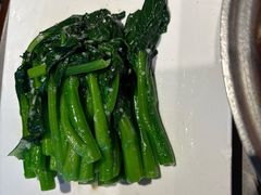 -青海名吃尕张娃非遗烤肉(城中店)
