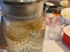 -遇东北林区铁锅炖(南开店)
