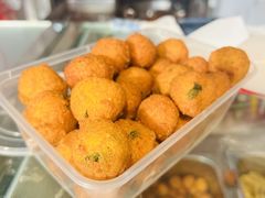 -娘心豆品(方庄店)