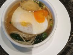 -悦百味·品质川菜(橄榄郡店)
