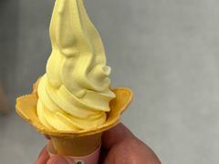 -德克士(五洲餐厅)