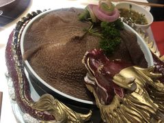 -孙毛肚火锅(春熙路店)