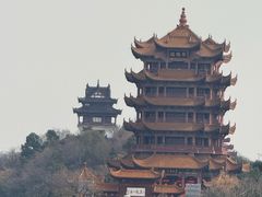-武汉长江大桥