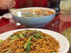 -旭龙鱼头王(航华店)