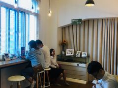-真我樣照相馆·身份证·证件照·外拍(环球港店)