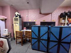 -好玩工厂密室·鹅鸭杀·桌游拼豆电玩