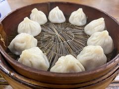 鲜肉小笼-吾介小籠館