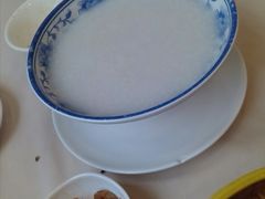 -和乐喜宴海鲜酒家(骏荣广场店)