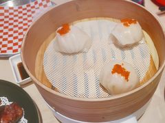 -避风塘(五角场店)