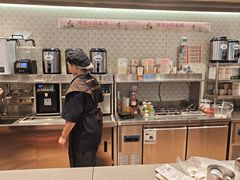 -首创奥特莱斯(北京店)