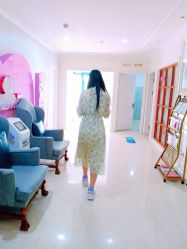 点击看大图 -白领安琪儿妇产医院•早孕•产检•月子中心