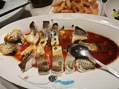 -醉胶东(友谊店)