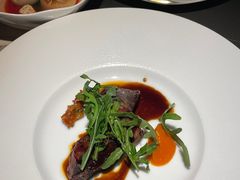 -ZHAO赵·牛扒坊(万象城店)