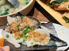 -紫阳海鲜楼·传承闽味(长乐路总店)
