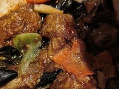 -三品香·江浙菜(松江九谊店)