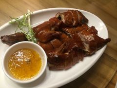 -桂小厨广西菜(青秀万达店)